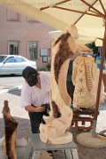 Sculture_Cavino_ 2009 (96)